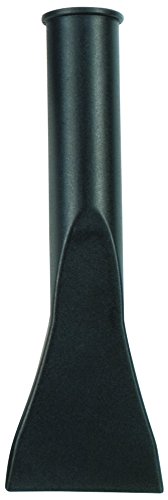 BISSELL Garage Pro Wall-Mounted Wet Dry Car Vacuum/Blower with Auto Tool Kit, 18P03-Gray, Gray