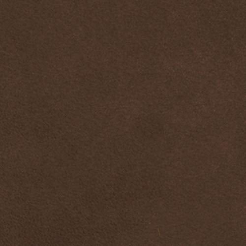 Signature Design by Ashley - Darcy Microfiber Loveseat, Café