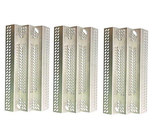 American Outdoor Grill Vaporizing Panels, AOG 30 | 30-B-05-3