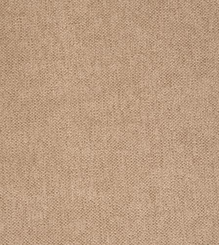 Serta Palisades Upholstered Sofas for Living Room Modern Design Couch, Straight Arms, Soft Fabric Upholstery, Tool-Free Assembly - 73