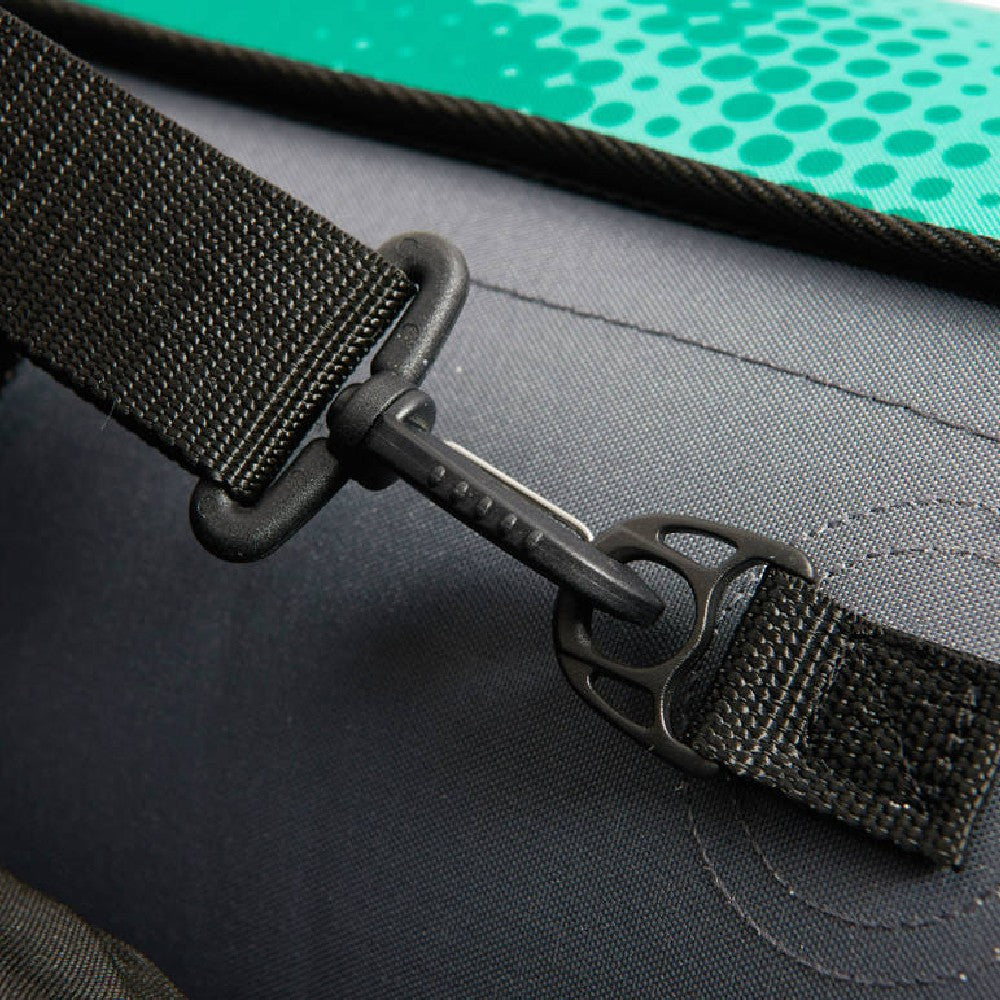 Aqua Marina Laxo 12'6