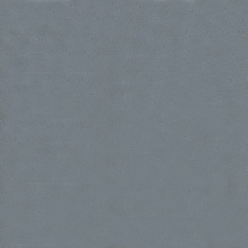 Pentair 5823001 WallSpring Grey Fleur De Lis Sconce Decorative Accent