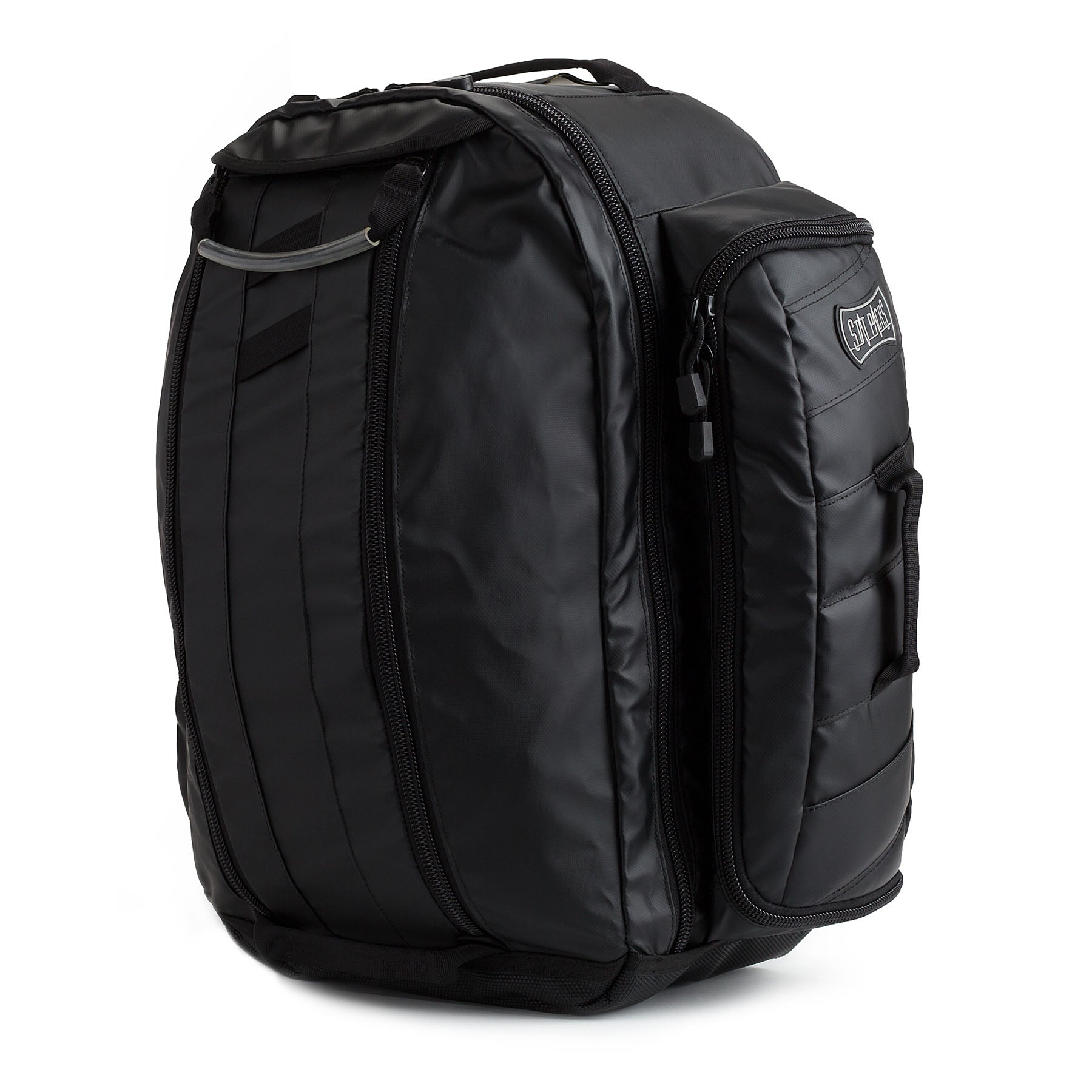 StatPacks G3 Load N' Go Medic Backpack