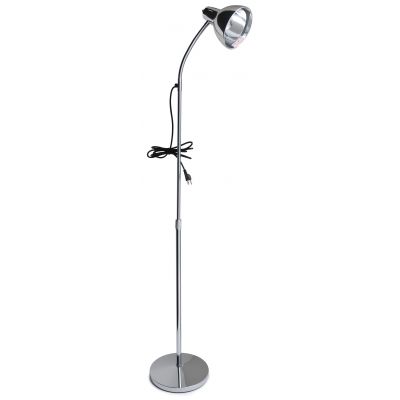 Graham Field Grafco Deluxe Gooseneck Exam Lamps