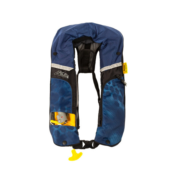 Hobie Inflatable PFD