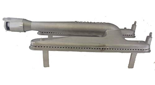 E Burner for Echelon Diamond Grills