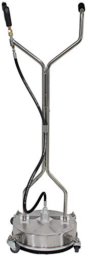 Steel Dragon Tools 18