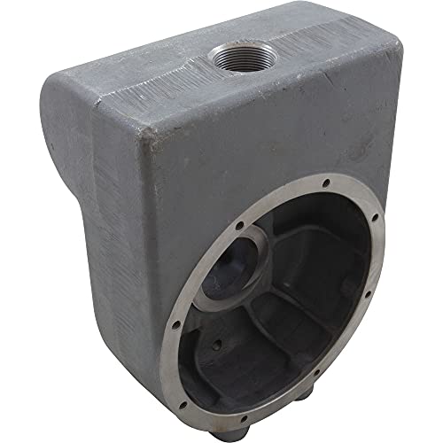 Pentair Pump Bdy 1-1/2