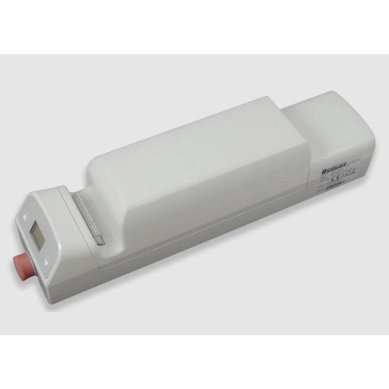 Bestcare TiMotion Control Box with Battery Pack