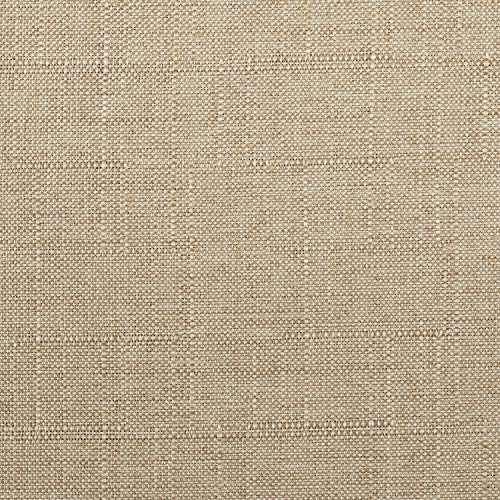 Lexicon Noel Living Room Sofa, Brown