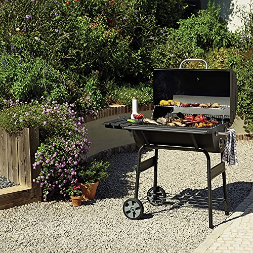 kupet Multi-Function 30