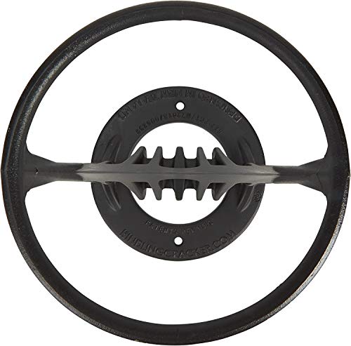 BINBAOSS Firewood Wood Splitter-Ignited Wood Splitter Wood Splitter Wood Splitter Wedge Wood Splitter Manual Wood Splitter