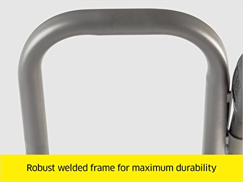 Karcher 11073830 G2700R Gas Pressure Washer, 15