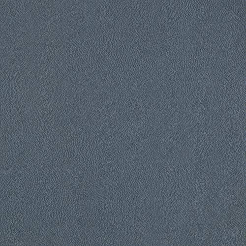 Lexicon Harrisburg Living Room Loveseat, Blue