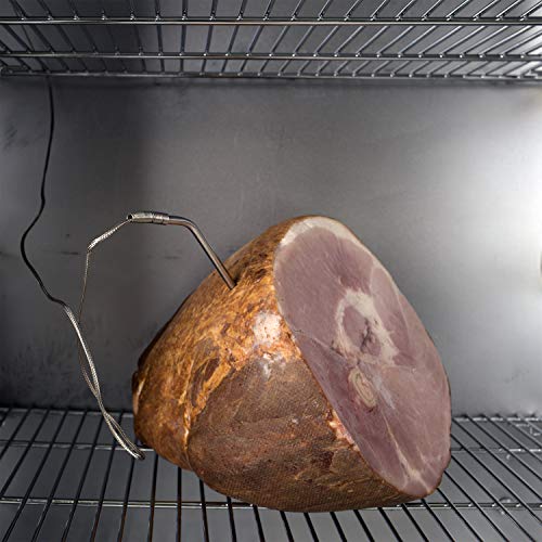 Dyna-Glo DGU732SDE-D 30