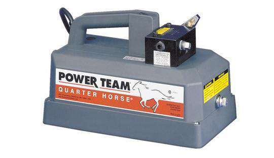 Sasquash STR25 2.5 25 Ton Commercial Hydraulic Rosin Press New