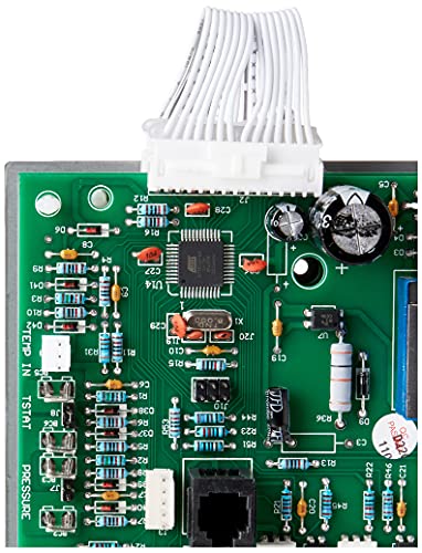 US Stove 80778 Circuit Board Assembly