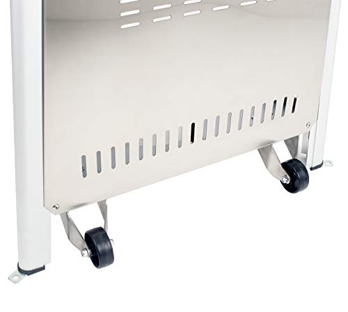 Dyna-Glo DGPH402SS 42,000 BTU 73