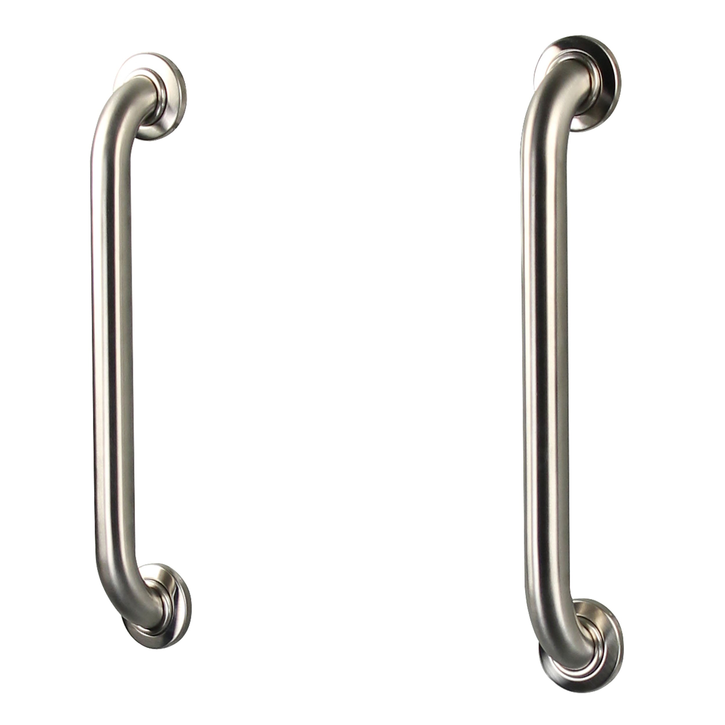 Detecto DR Series Portable Home Healthcare Scale with BMI