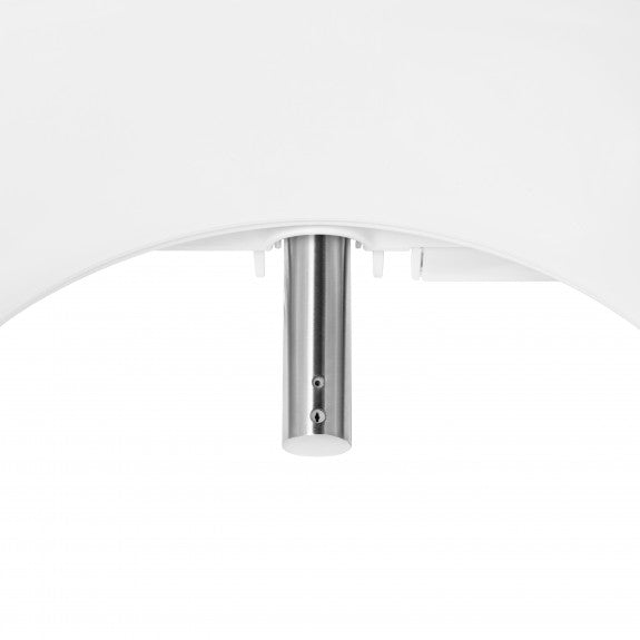 Brondell EM617 Advanced Bidet Seat