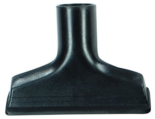 BISSELL Garage Pro Wall-Mounted Wet Dry Car Vacuum/Blower with Auto Tool Kit, 18P03-Gray, Gray