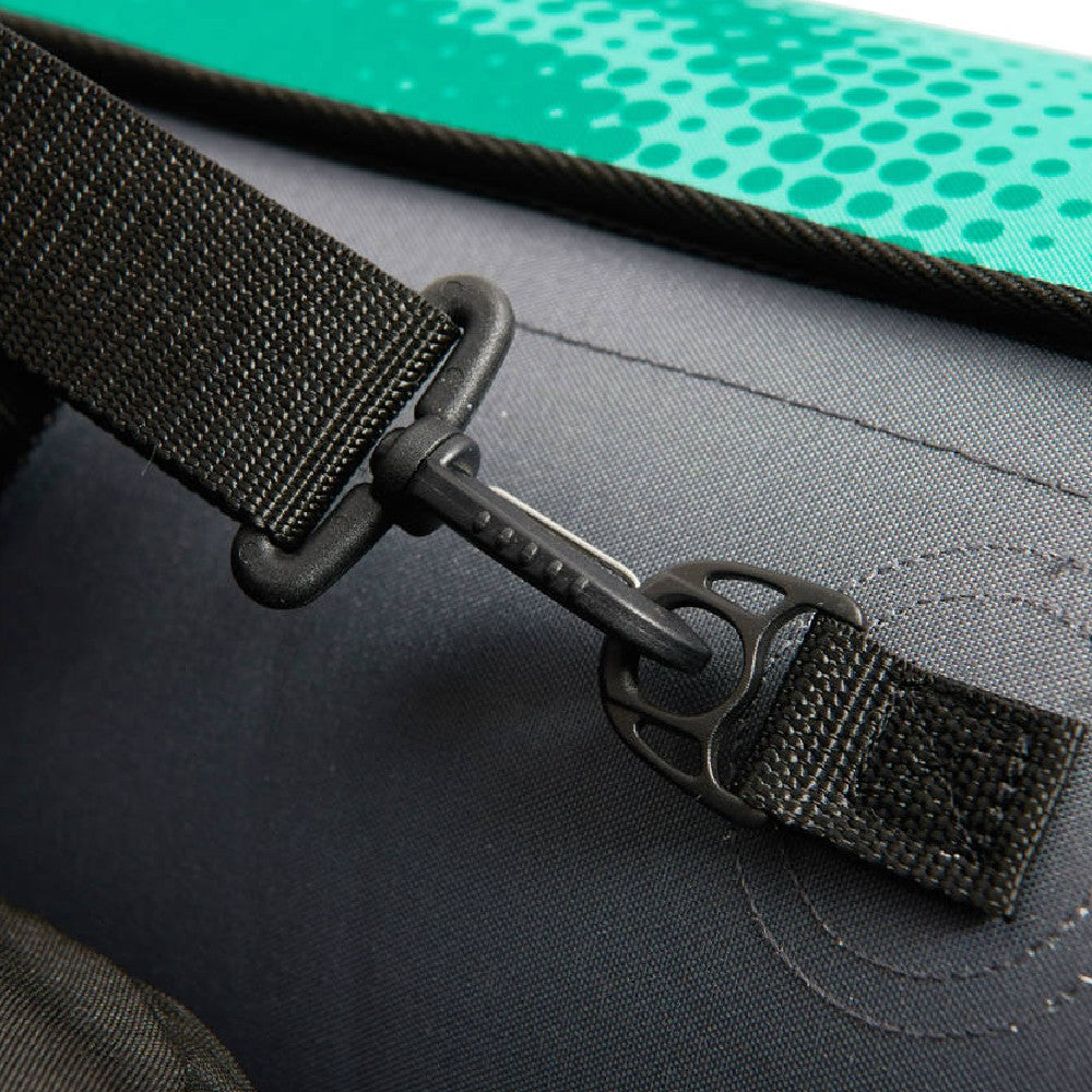 Aqua Marina Laxo 9'4