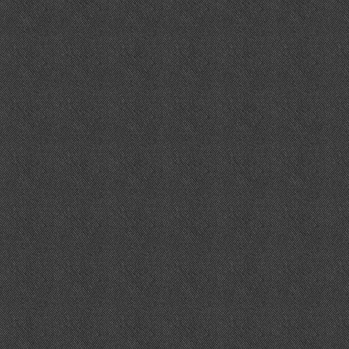 Signature Sleep Contour Comfort 10-Inch Reversible Tight-Top Mattress, Medium-Firm, Independently Encased Coils, Bed-in-a-Box, Twin