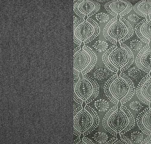 Serta Copenhagen, 78