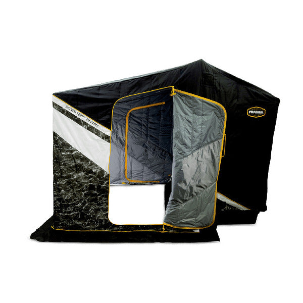 Frabill Ice Hunter SideStep 285