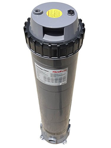 FibroPool CF Cartridge Element Filter (150 sqft)