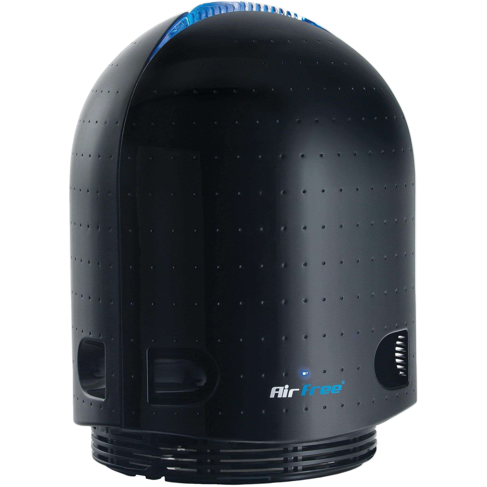 Airfree Iris 3000 Filterless Air Purifier