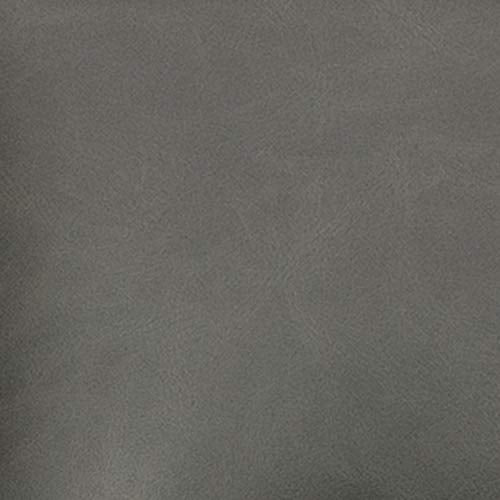 Signature Design by Ashley Denoron Sofa, Gray