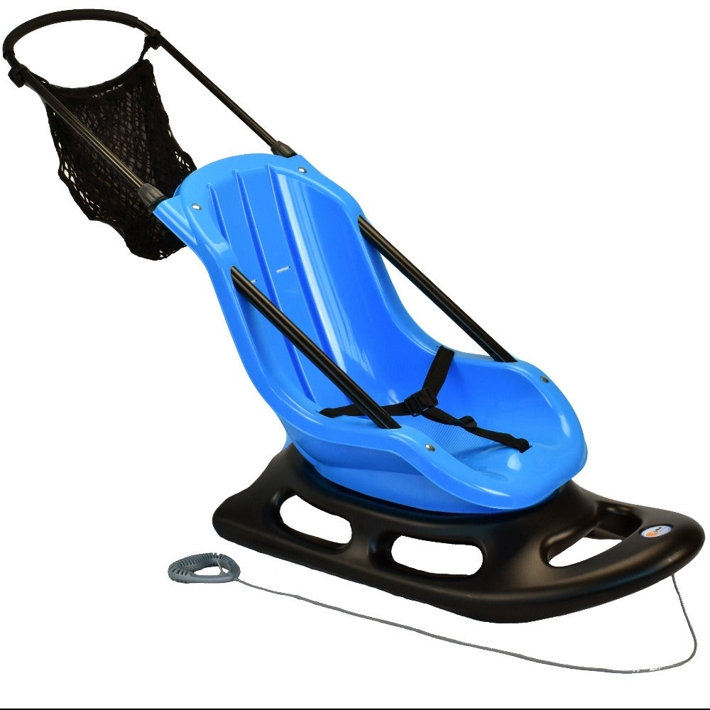 Kettler Snow Baby Fun