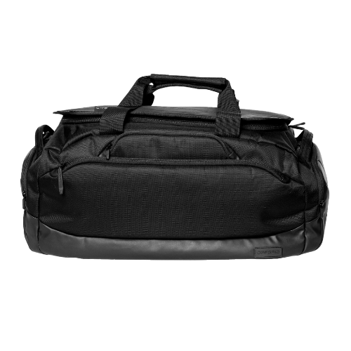 EDEC OffGrid Faraday Duffel Bag
