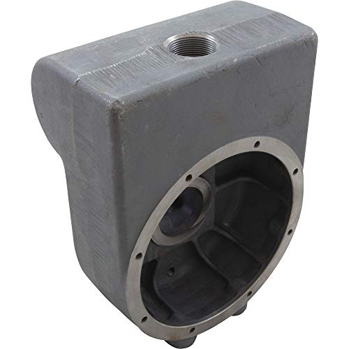 Pentair Pump Bdy 2-1/2