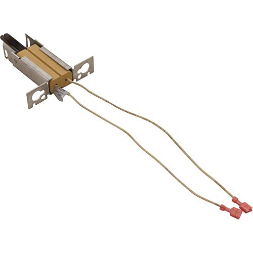 Pentair Igniter Kit, MiniMax 200-400 NT LN w/6800 Controller