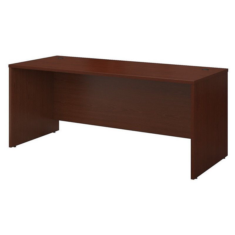 Series C 72W x 30D Office Desk