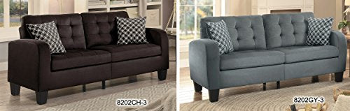 Homelegance Sinclair 72