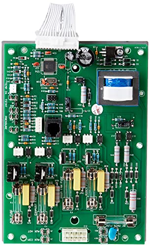 US Stove 80778 Circuit Board Assembly