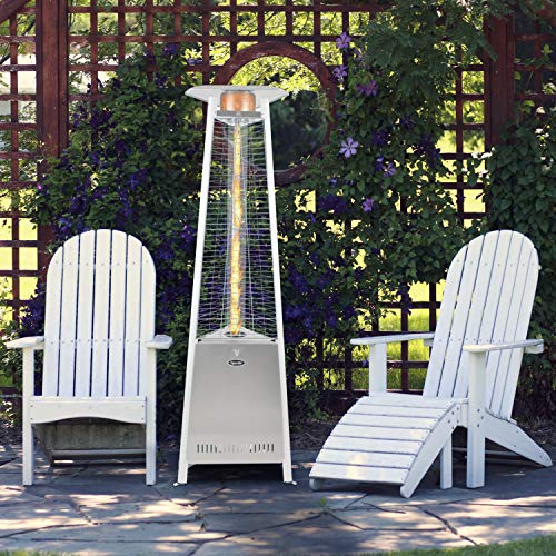 Dyna-Glo DGPH402SS 42,000 BTU 73