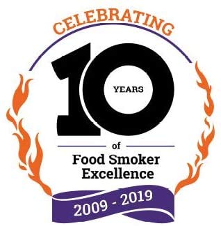 Pellet Pro The Elite Pellet Hopper Assembly with PID Temp Control- 12 inch Hopper