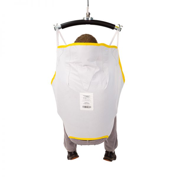 Handicare Universal Sling