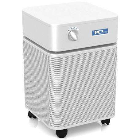 Austin Air Pet Machine Air Purifier