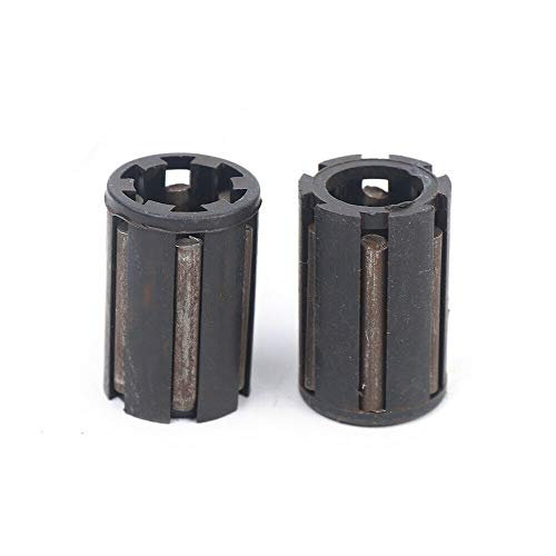 Brick Cutting Machine, Manual Block Brick Paver Splitter Cutter Landscaping Paving Tool