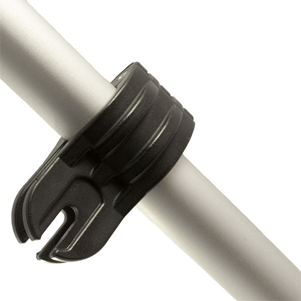 YakAttack CommandStand™ Universal Stand Assist Bar