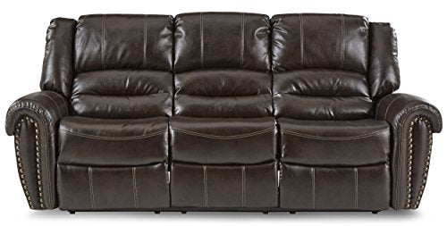 Homelegance Center Hill 90