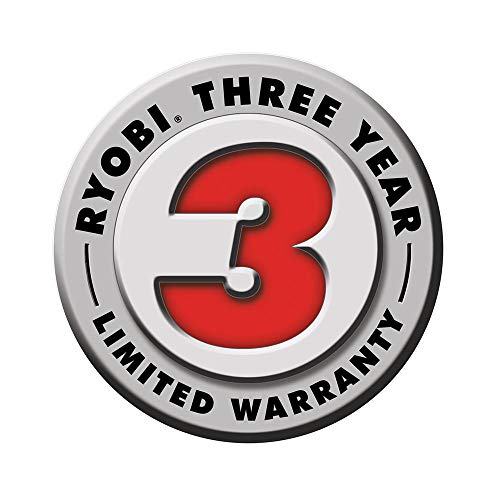 RYOBI RTS12 15 Amp 10 in. Table Saw with Folding Stand