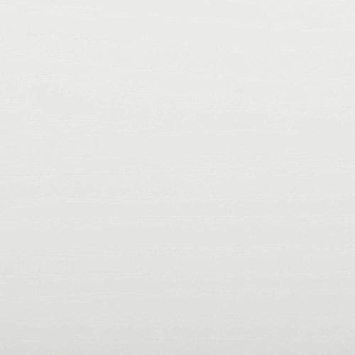 PovKeever Harper&Bright Designs WF186907 Multi-Functions Computer Desk with Cabinet (White