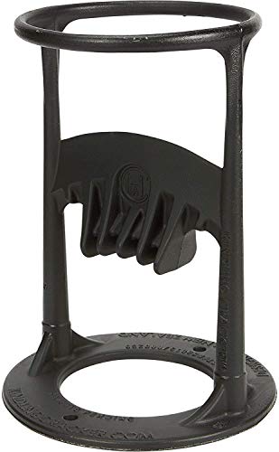 BINBAOSS Firewood Wood Splitter-Ignited Wood Splitter Wood Splitter Wood Splitter Wedge Wood Splitter Manual Wood Splitter