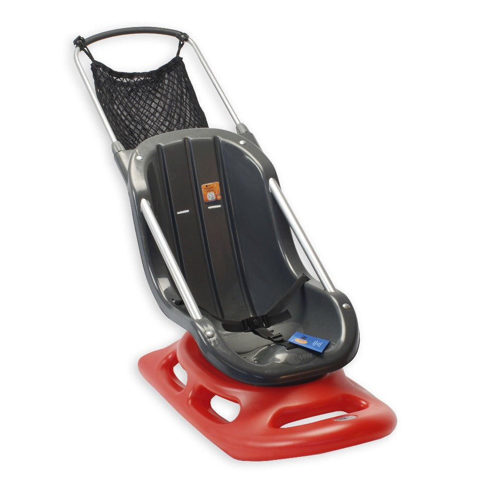 Kettler Snow Baby Fun